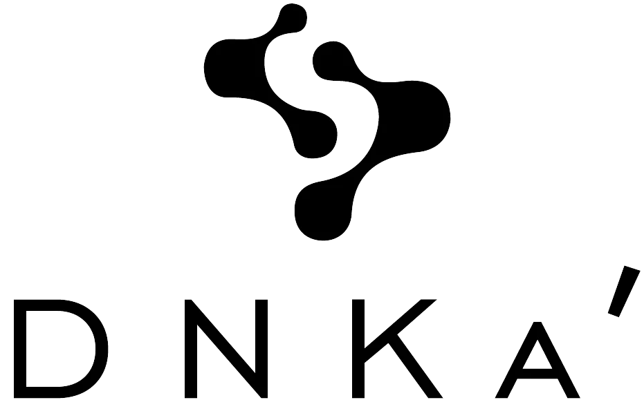 DNKA