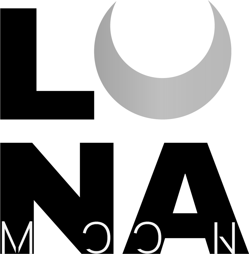 LUNA_logo_moon_big_geometric_black