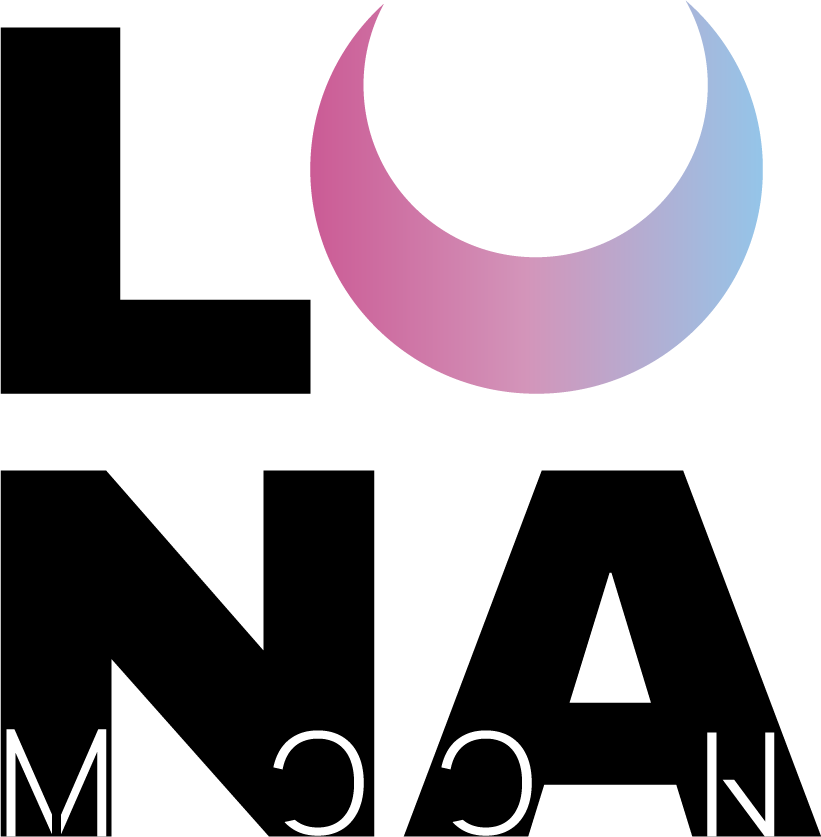 Lunamoon