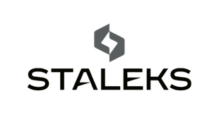 Staleks_Logo2