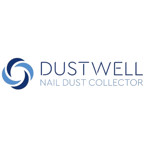 Dustwell