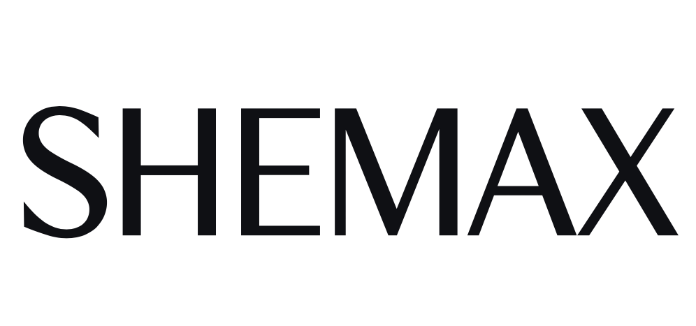 shemax