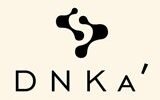 DNKa