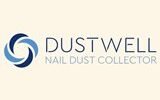 Dustwell