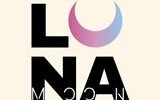 Lunamoon