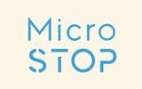 MicroStop