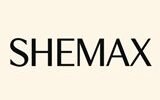 SHEMAX