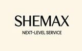 Shemax Next Level