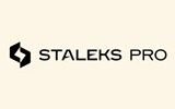 Staleks Pro