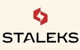 Staleks